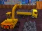 თამაში City Construction Simulator 3D ონლაინ