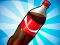 თამაში Flipping Bottle ონლაინ