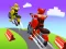 თამაში Mini Moto: Speed Race ონლაინ