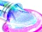 თამაში Squishy Slime Maker ონლაინ