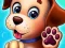 თამაში Pet Rescue 2 ონლაინ