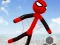 თამაში Spider Swinger ონლაინ