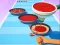 თამაში Pizza Stack Rush Maker ონლაინ