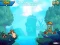 თამაში Angry Battle Birds Mania ონლაინ