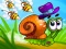 თამაში Nuwpy`s Adventure ონლაინ