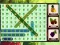 თამაში Word Search Fruits ონლაინ