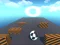 თამაში Sky Ball ონლაინ