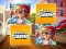 თამაში Subway Surfers Match Up ონლაინ