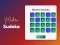 თამაში Modern Sudoku ონლაინ