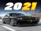 თამაში Need For Speed Driving In Traffic ონლაინ