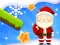 თამაში Sleepy Santa ონლაინ