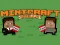 თამაში Minicraft Duello ონლაინ