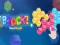 თამაში Blok! Hexa Puzzle ონლაინ
