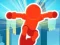 თამაში Parkour Race 3D ონლაინ