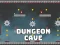 თამაში Dungeon Caves ონლაინ