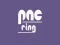 თამაში Pac Ring ონლაინ