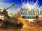 თამაში Tank War Machines ონლაინ