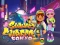 თამაში Subway Surfers Tokyo ონლაინ