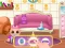 თამაში Doll Dreamhouse Adventure ონლაინ