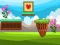 თამაში Floating Garden Escape ონლაინ