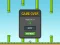 თამაში Flappy Bird ონლაინ
