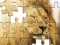 თამაში Lion King Jigsaw Puzzle ონლაინ