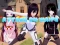 თამაში Attack On Waifu Clicker ონლაინ
