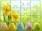 თამაში Jigsaw Puzzle ონლაინ