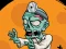 თამაში Zombie Doctor ონლაინ