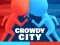 თამაში Crowdy City ონლაინ