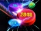 თამაში Space Quoit 2048 ონლაინ