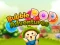 თამაში Bubble Pop Adventures ონლაინ