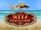 თამაში Heli Adventure ონლაინ