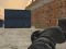 თამაში Masked Forces Unlimited ონლაინ