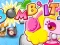 თამაში Bomb It 2 ონლაინ