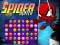 თამაში Spider Match ონლაინ