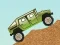 თამაში Desert Truck Ride ონლაინ
