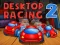 თამაში Desktop Racing 2 ონლაინ