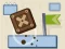 თამაში Physics Box 2 ონლაინ
