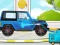 თამაში Car Wash UNLIMITED ონლაინ