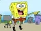 თამაში SpongeBob : The Secret ონლაინ