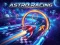 თამაში Astro Racing ონლაინ