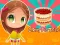 თამაში Cherry Pie Trifle ონლაინ