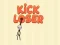 თამაში Kick Loser ონლაინ