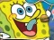 თამაში Spongebob plankton explode ონლაინ