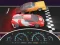 თამაში Extreme Drag Racing ონლაინ