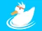 თამაში Duck Lings ონლაინ