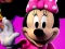 თამაში Mickey Mouse Hidden Stars ონლაინ