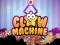 თამაში Claw Machine ონლაინ