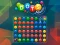 თამაში Dots Mania ონლაინ
